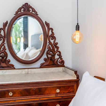 Willa Casa Da Avo Clementina Nº32 Funchal  Zewnętrze zdjęcie
